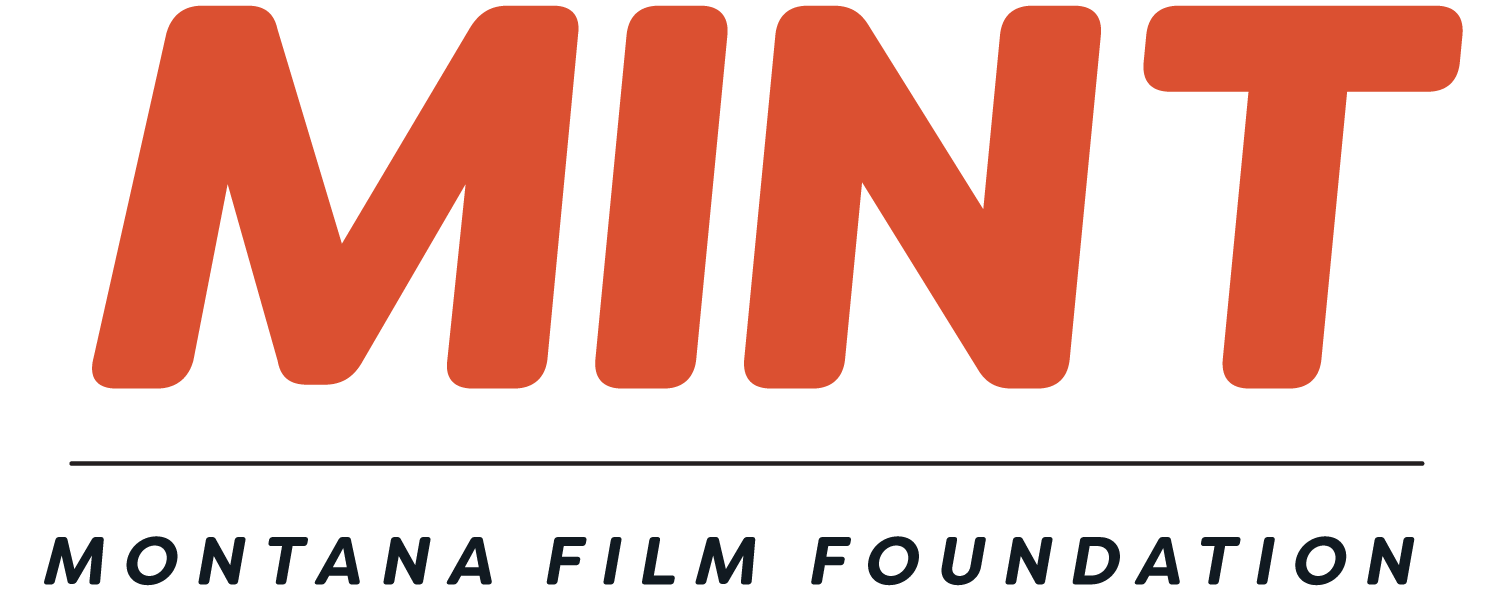 MINT Film Foundation